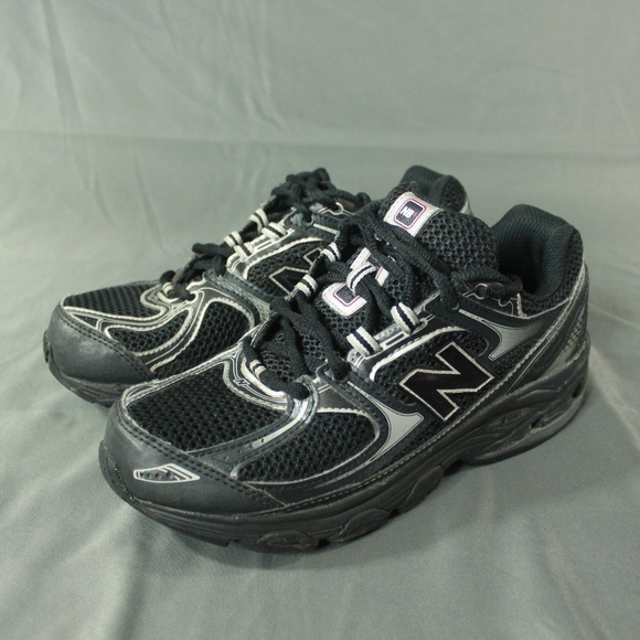 new balance 1012 womens shoes